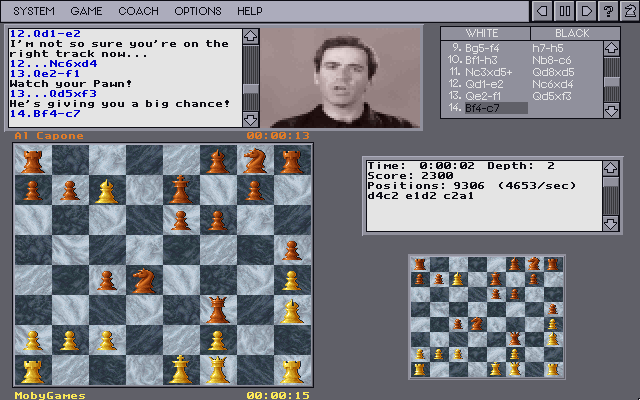 kasparov-s-gambit-dos-screenshot-kasparov-comments-my-move.png