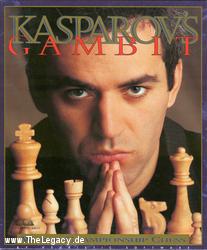 kasparovsgambit_a.jpg