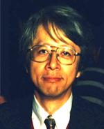 kazunori_yamaguchi.jpg