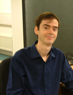 kieran.jpg
