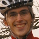 kirr_bicycle_helmet.jpg