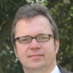 klaus-uwe-koschnick-foto.jpg