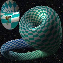 kleinbottle_full.jpg