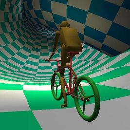 kleinbottle_inside.jpg