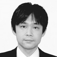 kunihito_hoki.jpg