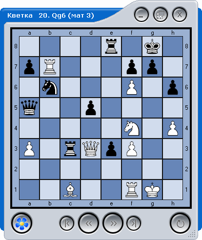 kvetka-scr.gif