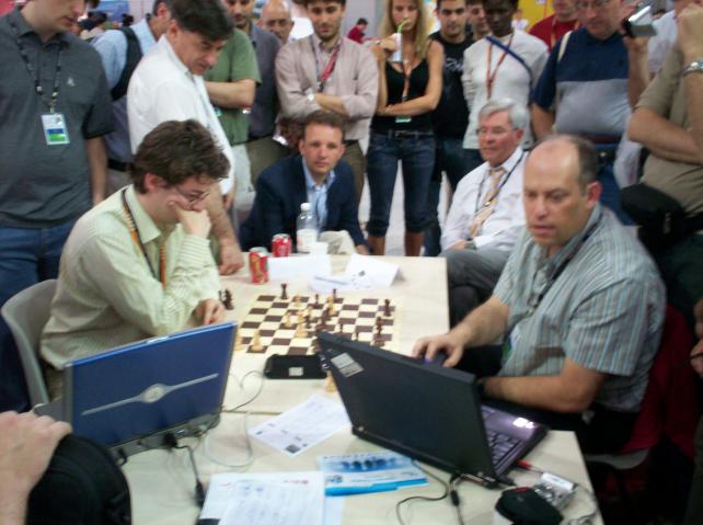 lAmiJunior2006.JPG