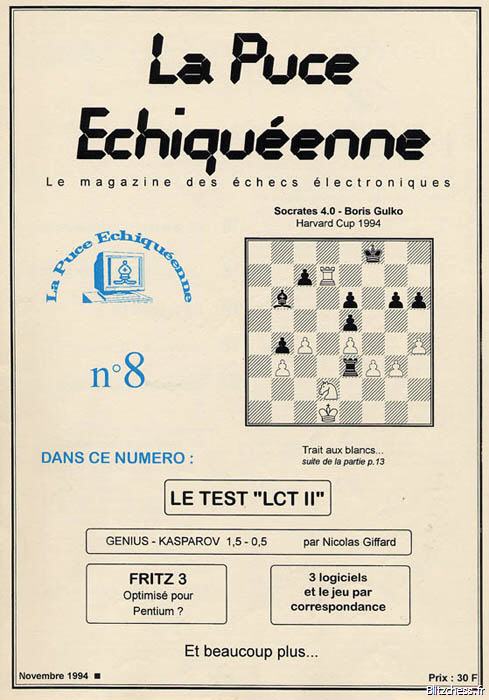 lapuce8.jpg