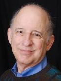 larry2009d.jpg