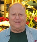 larryWagner.jpg