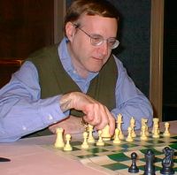 larry_kaufman.jpg