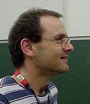 lars-bremer.jpg