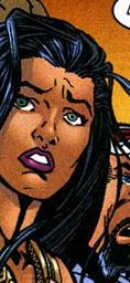 leila_davis_patrick_zircher.jpg