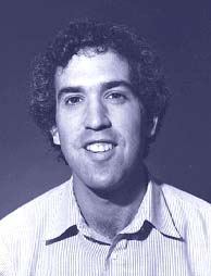 levinson.jpg