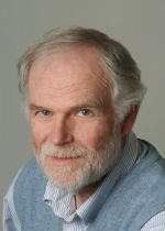 lieberman.jpg