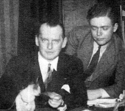 lindner-alekhine1936.jpg