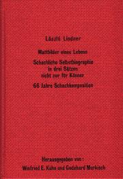 lindner_buch.jpg