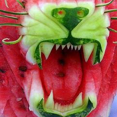 lion_fruit.JPG