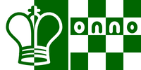 logo.png