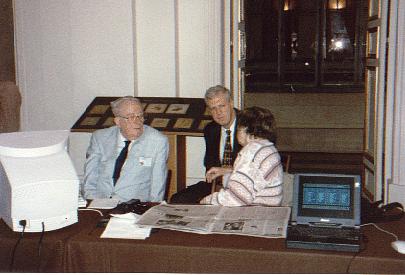 louwmannjaap-1997.jpg