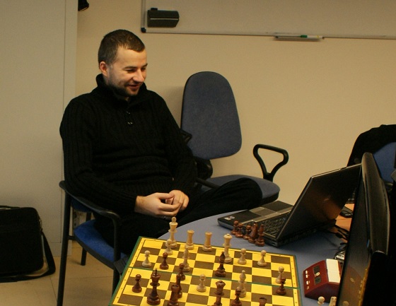 luksik_tps.jpg