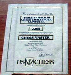 mach3master.jpg