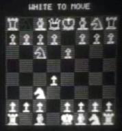 machackdisplay02.jpg