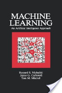 machinelearning.jpg