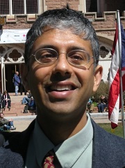 mahajan_sanjoy.jpg