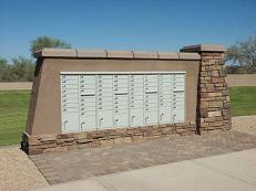 mailboxes.jpg