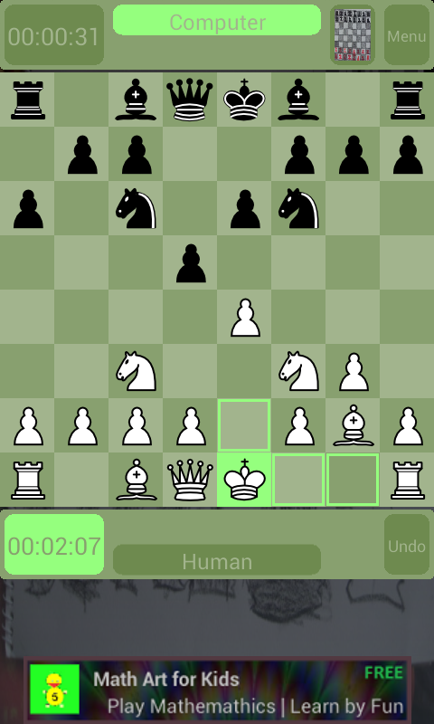 main1.png