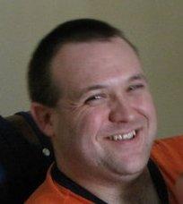 marc-lanctot-aug-2012.jpg