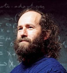 marc-schoenauer.jpg