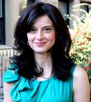 maria-cutumisu.jpg