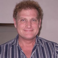 mark.jpg
