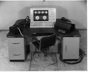 mark1controls.gif