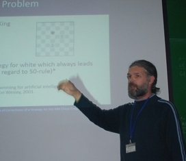 marko2012.jpg
