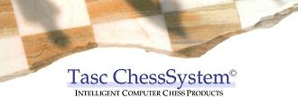 marmerlogo.jpg