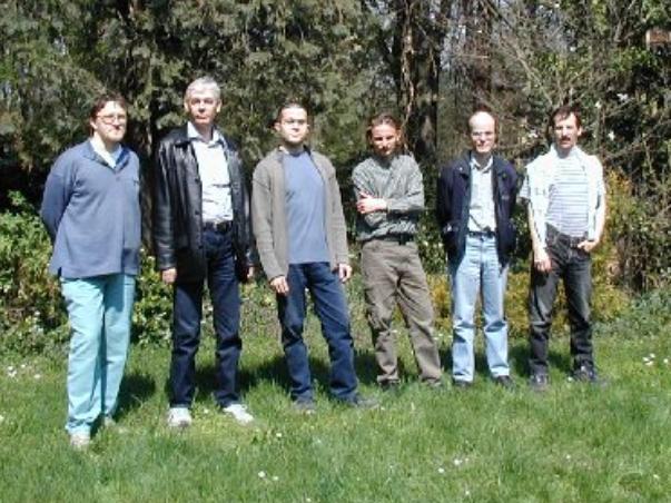 maspv03group.jpg