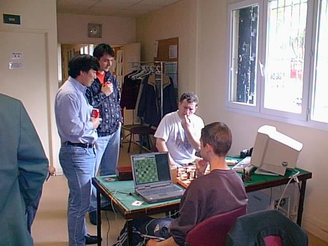 massy2002_0042.jpg