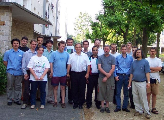 massy2003.jpg