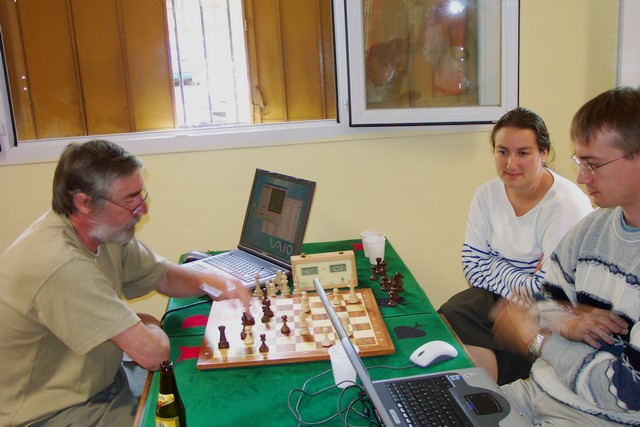 massy2004pic1.jpg