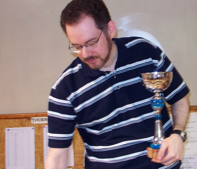 massy2004pic4.jpg