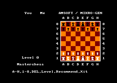 masterchess.png