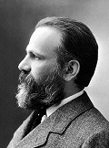 mbocher.jpg