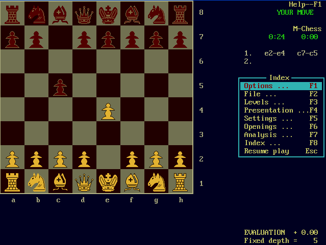 mchess35.gif