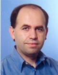 meinprofilbild.JPG