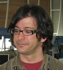 michaelgreenspan.jpg