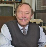 michalskicrop.JPG