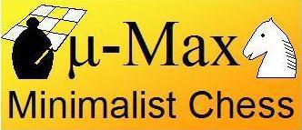 micromaxlogo.jpg